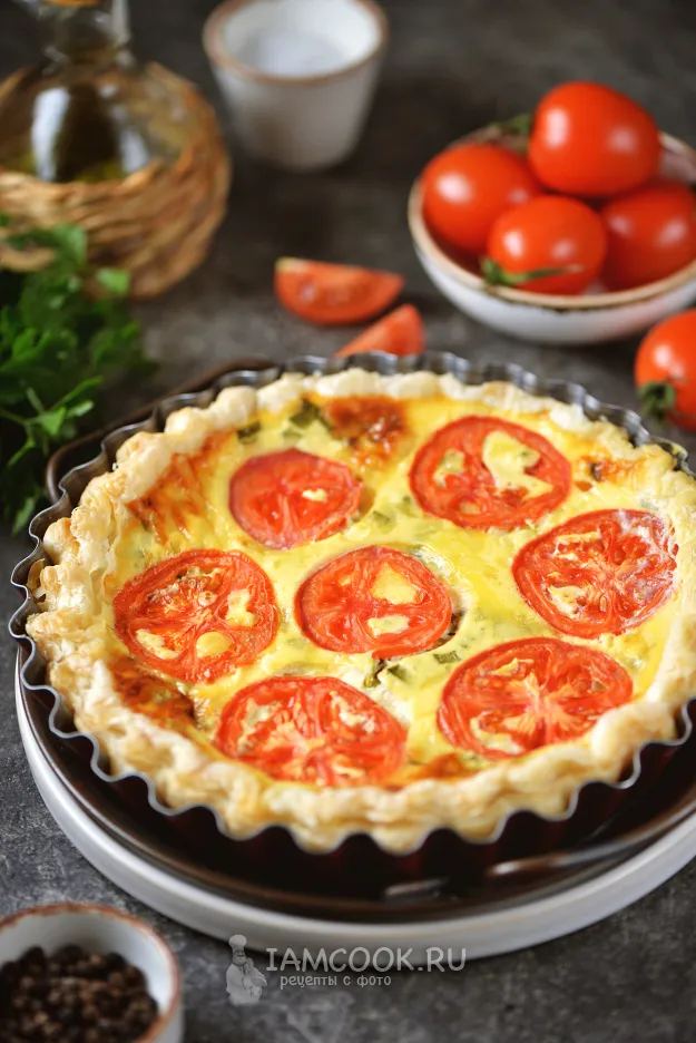 Шаг 7: иллюстрация