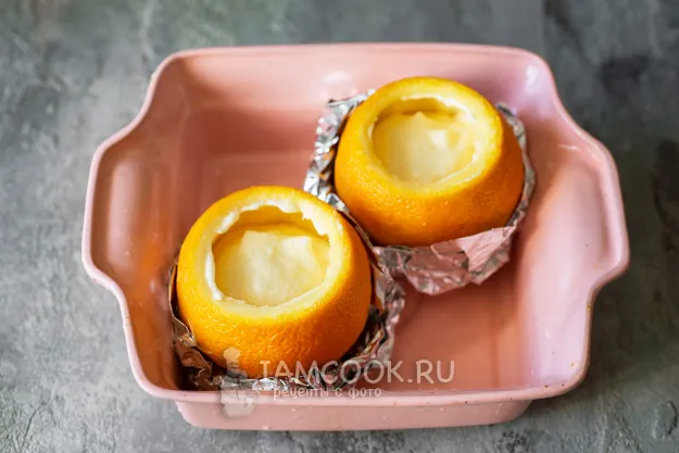 Шаг 13: иллюстрация