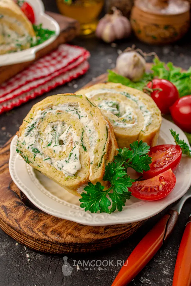 Шаг 13: иллюстрация