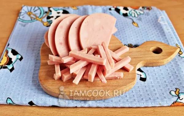 Шаг 4: иллюстрация