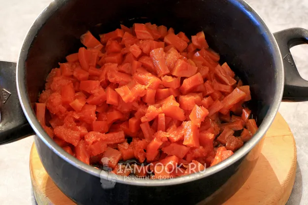 Шаг 8: иллюстрация