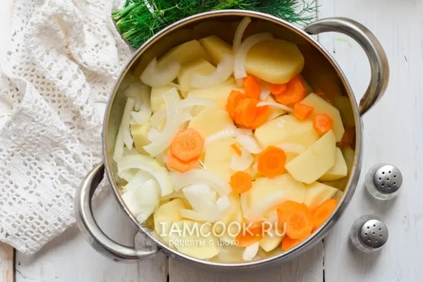 Шаг 3: иллюстрация