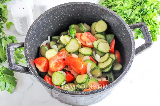 Шаг 6: иллюстрация