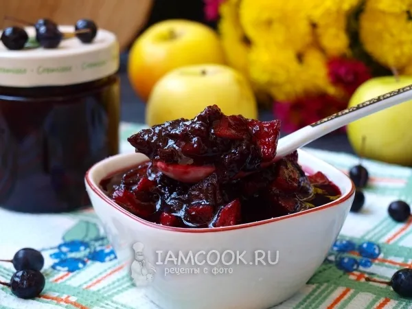 Шаг 12: иллюстрация