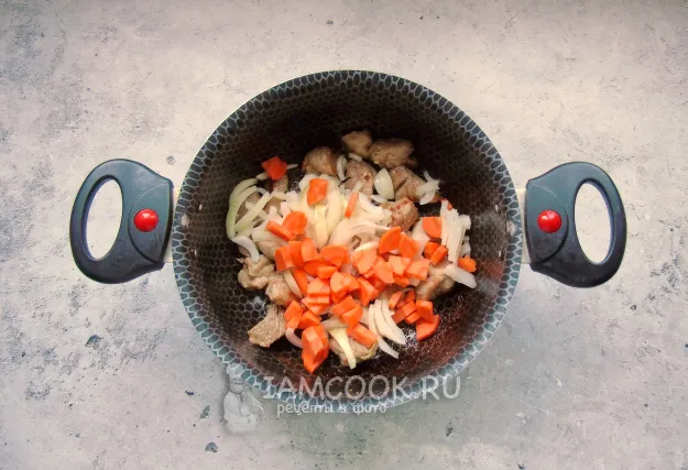 Шаг 4: иллюстрация