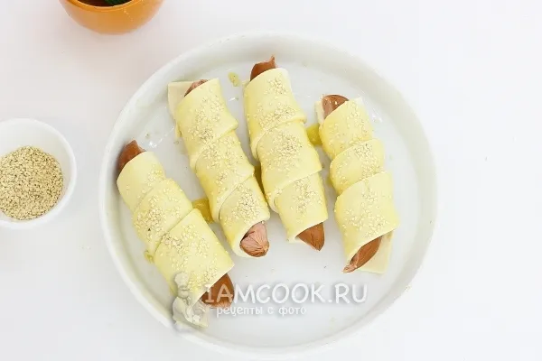 Шаг 5: иллюстрация