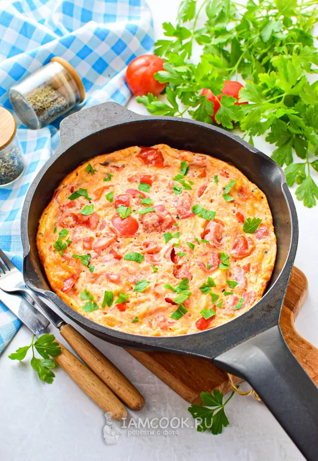 Шаг 8: иллюстрация