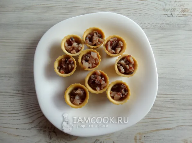 Шаг 4: иллюстрация