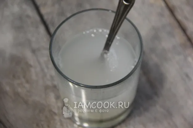 Шаг 9: иллюстрация