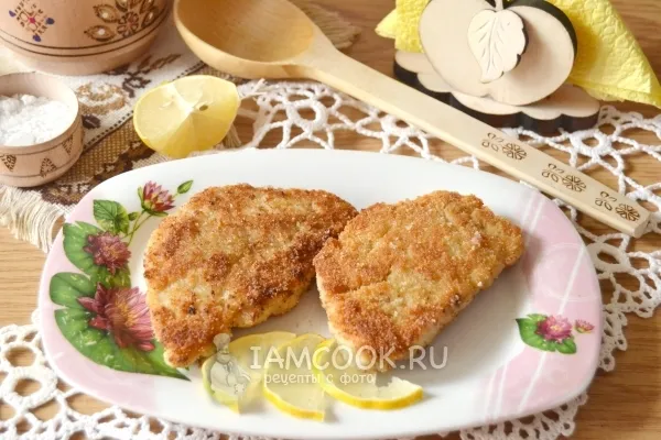 Шаг 10: иллюстрация