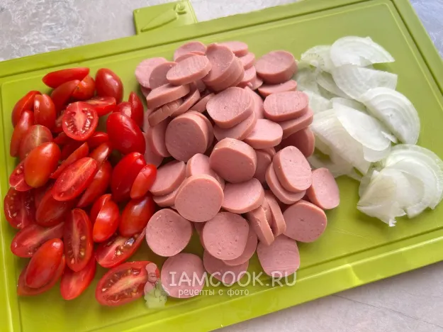 Шаг 10: иллюстрация