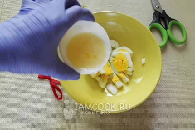 Шаг 4: иллюстрация