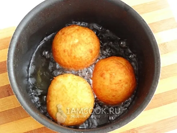 Шаг 11: иллюстрация