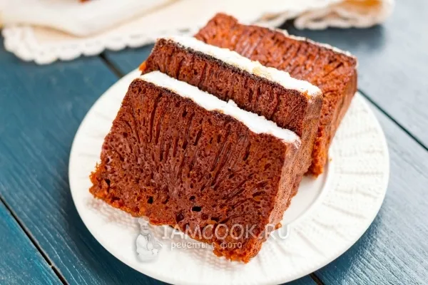 Шаг 13: иллюстрация