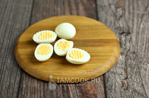 Шаг 11: иллюстрация