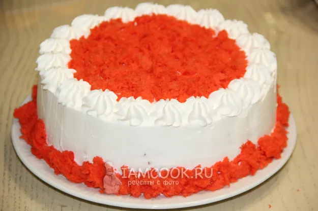 Шаг 16: иллюстрация