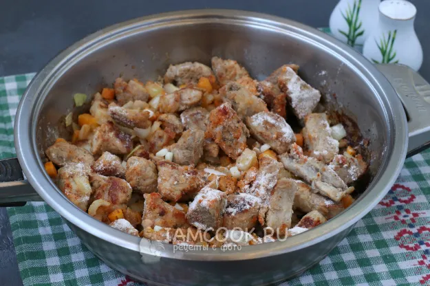 Шаг 6: иллюстрация