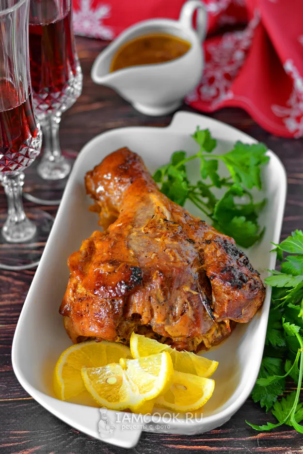 Шаг 14: иллюстрация