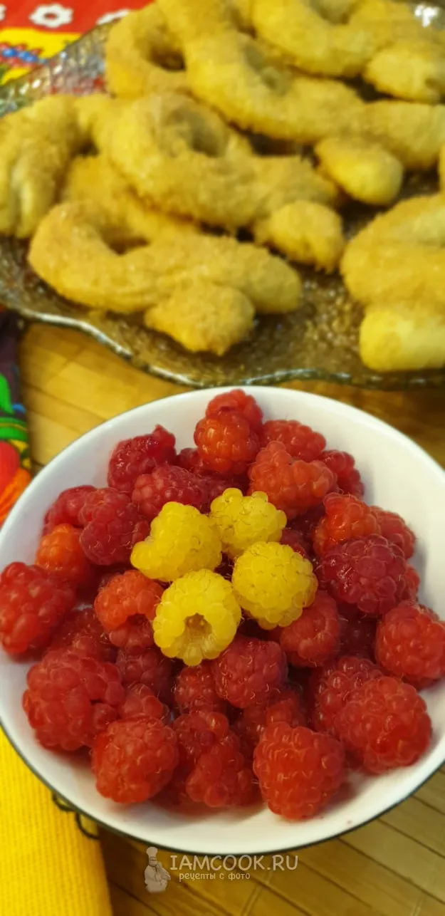 Шаг 10: иллюстрация