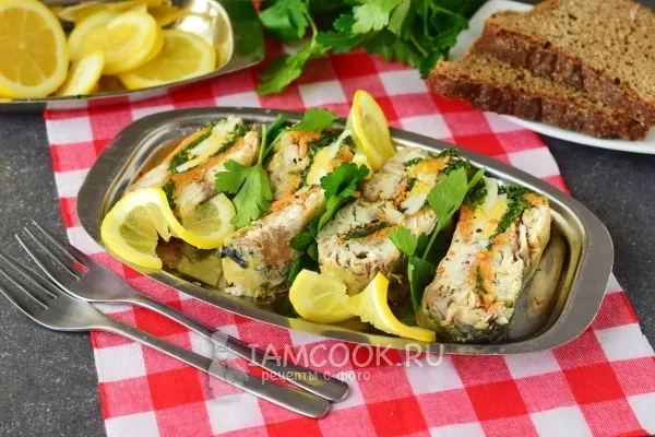 Шаг 12: иллюстрация