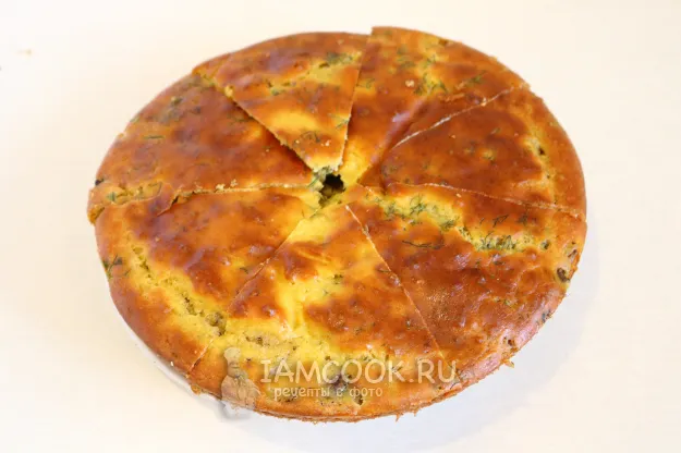 Шаг 16: иллюстрация