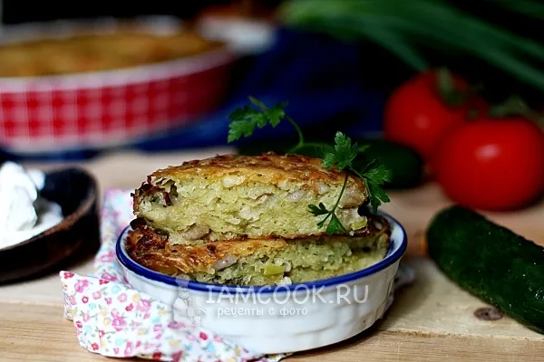 Шаг 9: иллюстрация