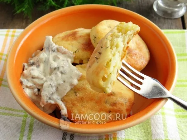 Шаг 14: иллюстрация