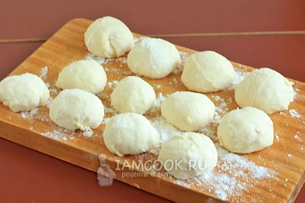 Шаг 11: иллюстрация