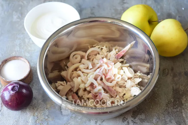 Шаг 4: иллюстрация