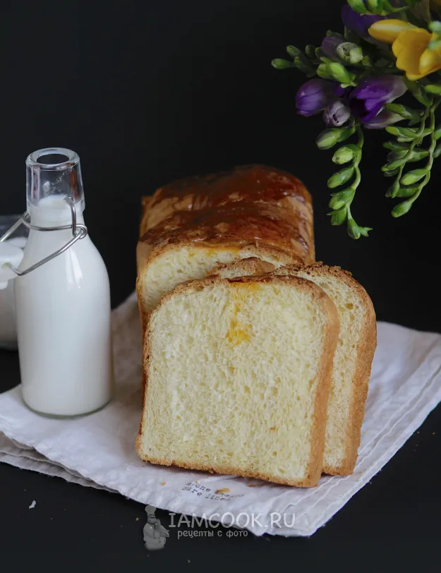 Шаг 17: иллюстрация