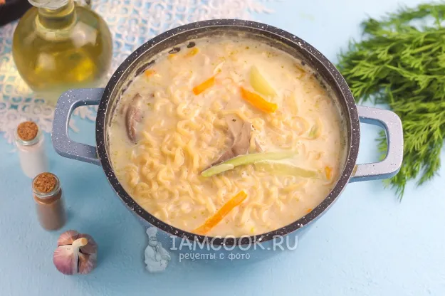 Шаг 9: иллюстрация