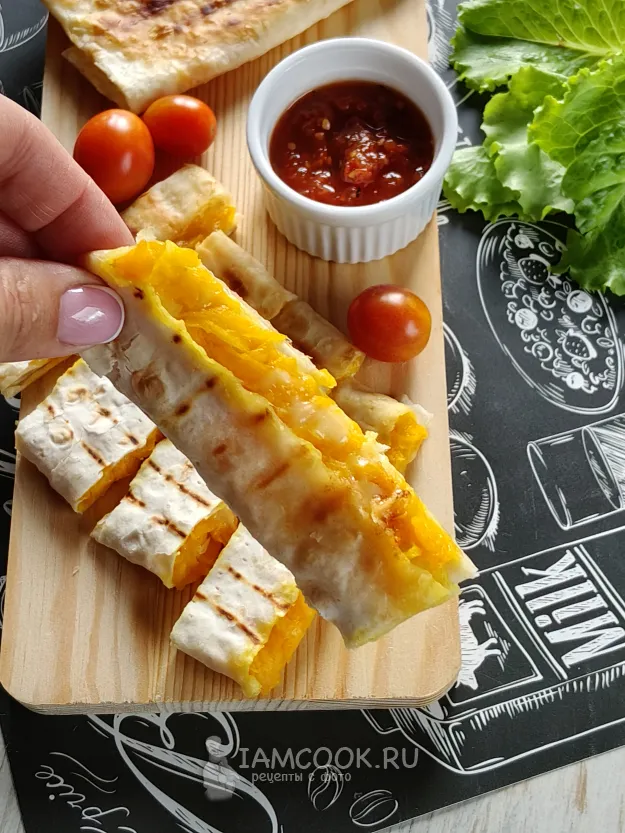 Шаг 8: иллюстрация