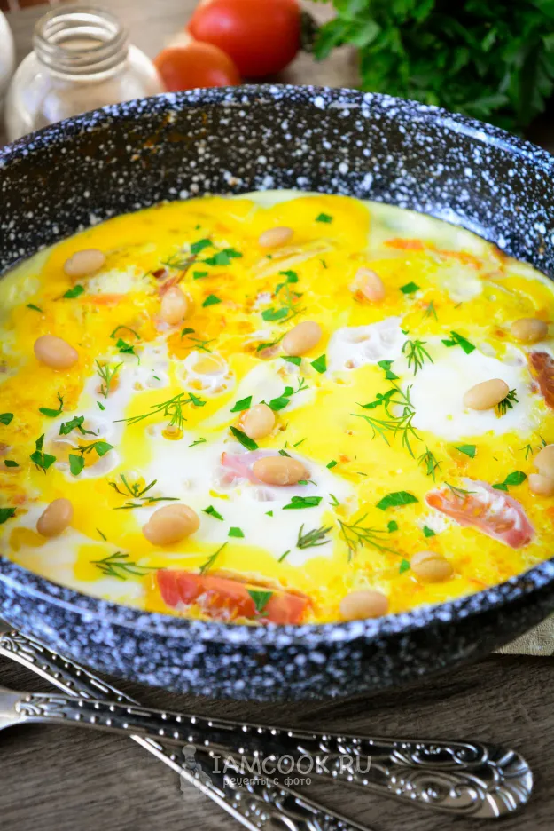 Шаг 10: иллюстрация