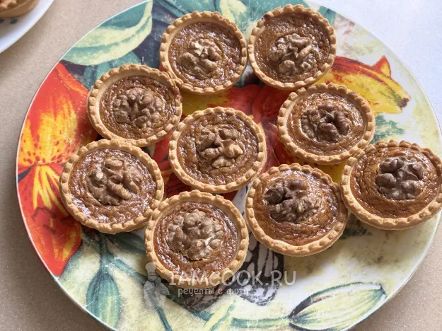 Шаг 8: иллюстрация