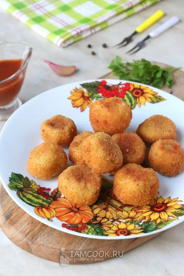 Шаг 10: иллюстрация