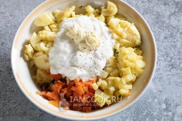 Шаг 6: иллюстрация