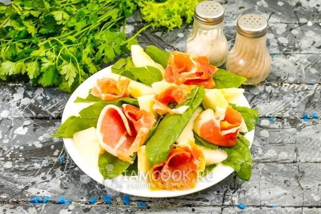 Шаг 4: иллюстрация