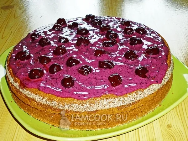 Шаг 17: иллюстрация