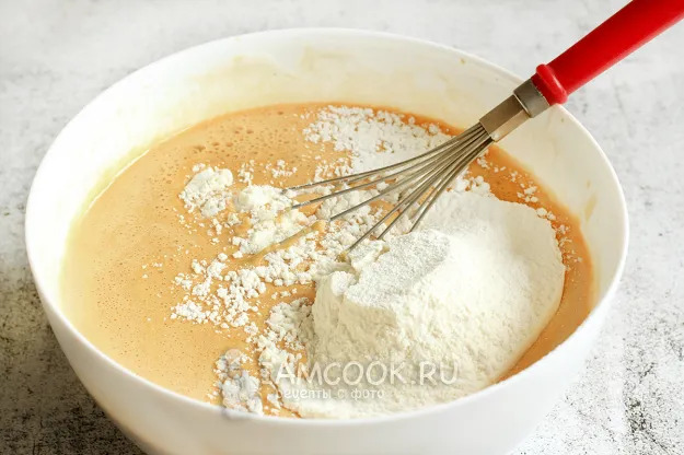 Шаг 8: иллюстрация