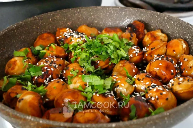 Шаг 10: иллюстрация