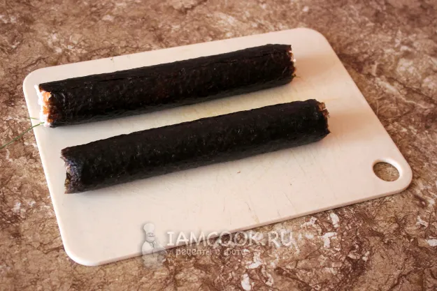 Шаг 10: иллюстрация