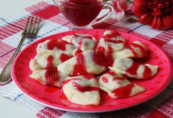 Шаг 12: иллюстрация