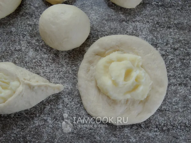 Шаг 10: иллюстрация