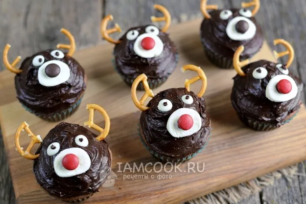 Шаг 11: иллюстрация