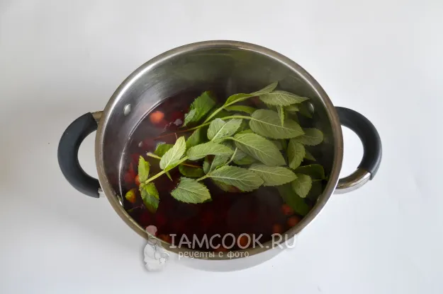 Шаг 6: иллюстрация