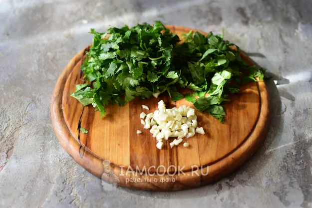 Шаг 10: иллюстрация