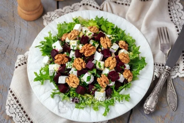 Шаг 12: иллюстрация