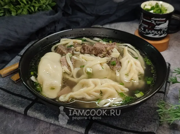 Шаг 19: иллюстрация