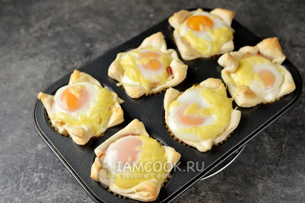 Шаг 8: иллюстрация