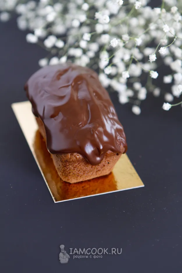 Шаг 11: иллюстрация